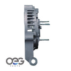 Alternator Frame for Chevrolet Cobalt (2005-2007)