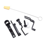 Cam Phaser Timing Chain Tool for Ford 4.6L 5.4L 6.8L (2000–2010)