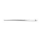 Rear Center Bumper Molding 5618538352ZZ VW1144107 for VW Passat (2016–2019)