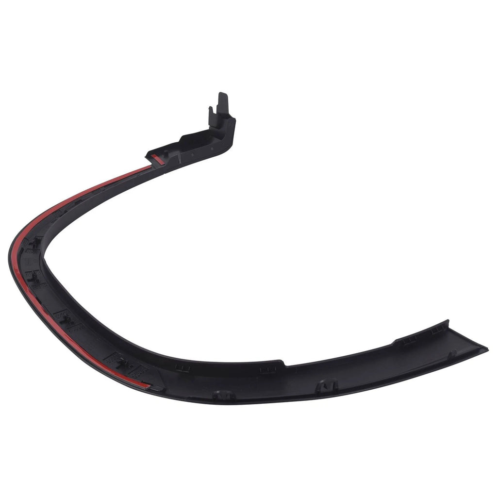 Front RH Wheel Arch Molding for Mercedes Benz GLB 250 (2020-2024)