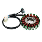 Generator Stator for Yamaha YZF-R3 MT-03 (2015–2018) RH07 RH12 MTN320A
