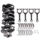 Crankshaft Set for Volkswagen GTI Tiguan Passat 2.0 (2006-2019)