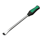 Heavy Duty Tire Changing Bar for Motorcycle (Universal Fit)