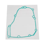 3X Left Engine Stator Cover Gasket for Honda CRF450R (2009–2016) T9