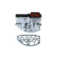 Automatic Transmission Solenoid Kit for Chrysler Dodge Eagle (OEM)