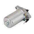 Starter for Honda Elite 80 CH80 Scooter (1993–2007) 31200-GE1-712 31210-GE1-712