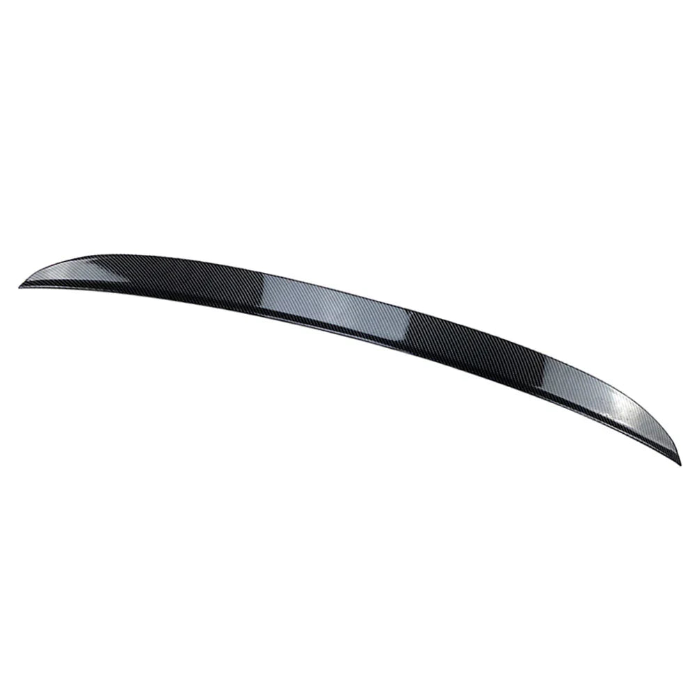 Rear Roof Spoiler Lip Wing for Benz GLE Class W167 V167 19-22