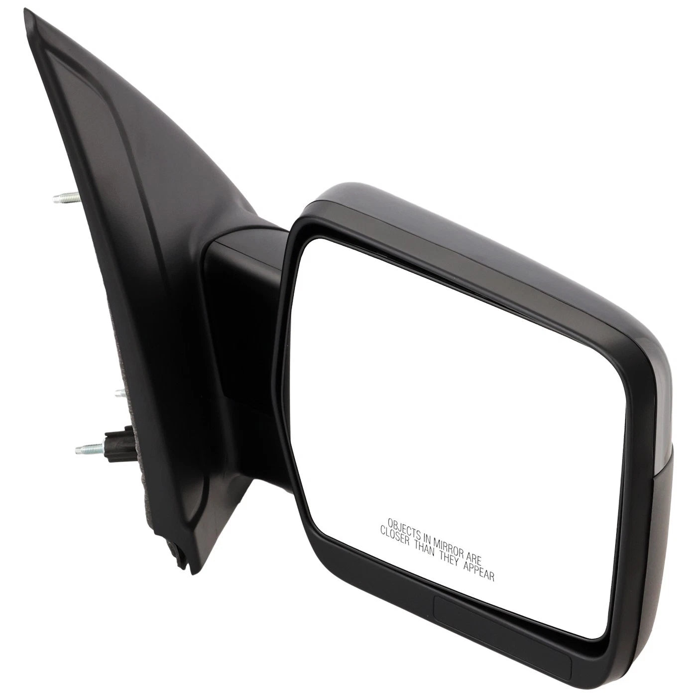 Set of 2 Mirrors for Ford F-150