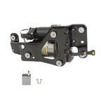 Air Suspension Compressor Pump for BMW X6 E71 (2008-2014)