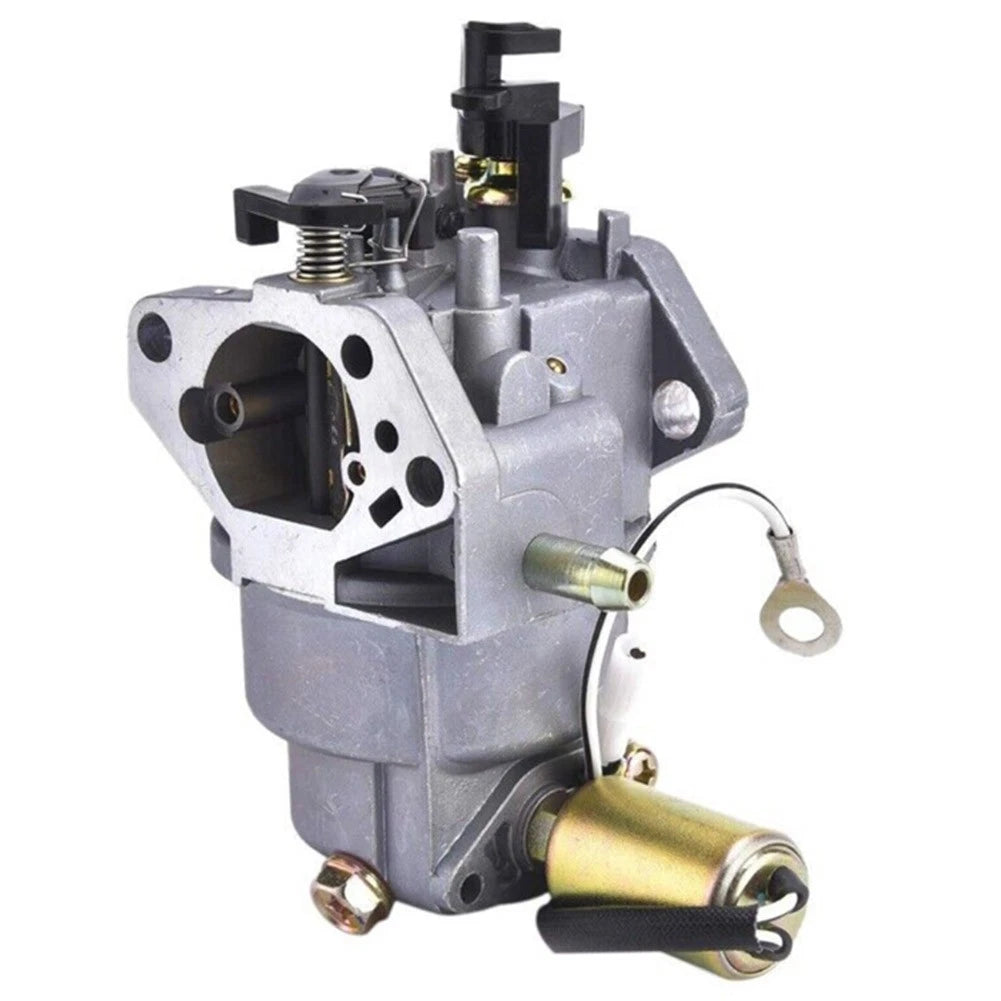 Carburetor Air Filter Kit for 4P90HUA 4P90HUB 4P90JUC 4P90JUE TB30R TBWC33XP