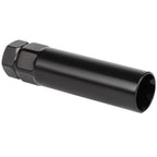 7 Sided Spline Security Locking Socket Key Tool for Lug Nuts
