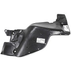 Engine Splash Shield for Subaru Impreza (2008–2011) Driver Side Lower