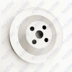 Billet Seawater Pump Pulley for Mercruiser (1997–UP) 807731 861579
