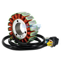 Stator Magneto Coil for SYM Quad Lander 300S (2006–2014), 300SL (2008), 300 (2008–2010)