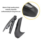 Emergency Parking Brake Handle for Honda Civic (2006–2011)