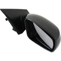 Heated Mirror Pair for Hyundai Sonata (2011–2014)