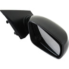 Heated Mirror Pair for Hyundai Sonata (2011–2014)