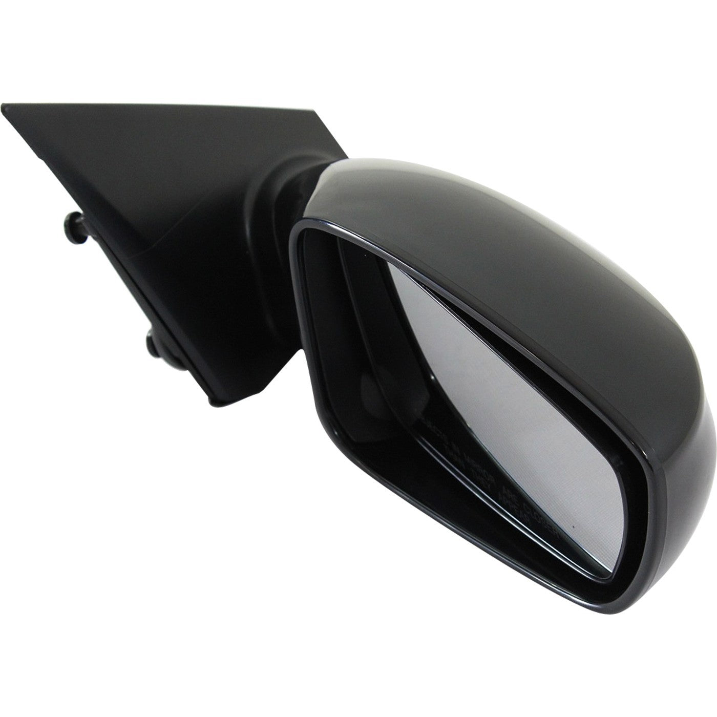 Heated Mirror Pair for Hyundai Sonata (2011–2014)