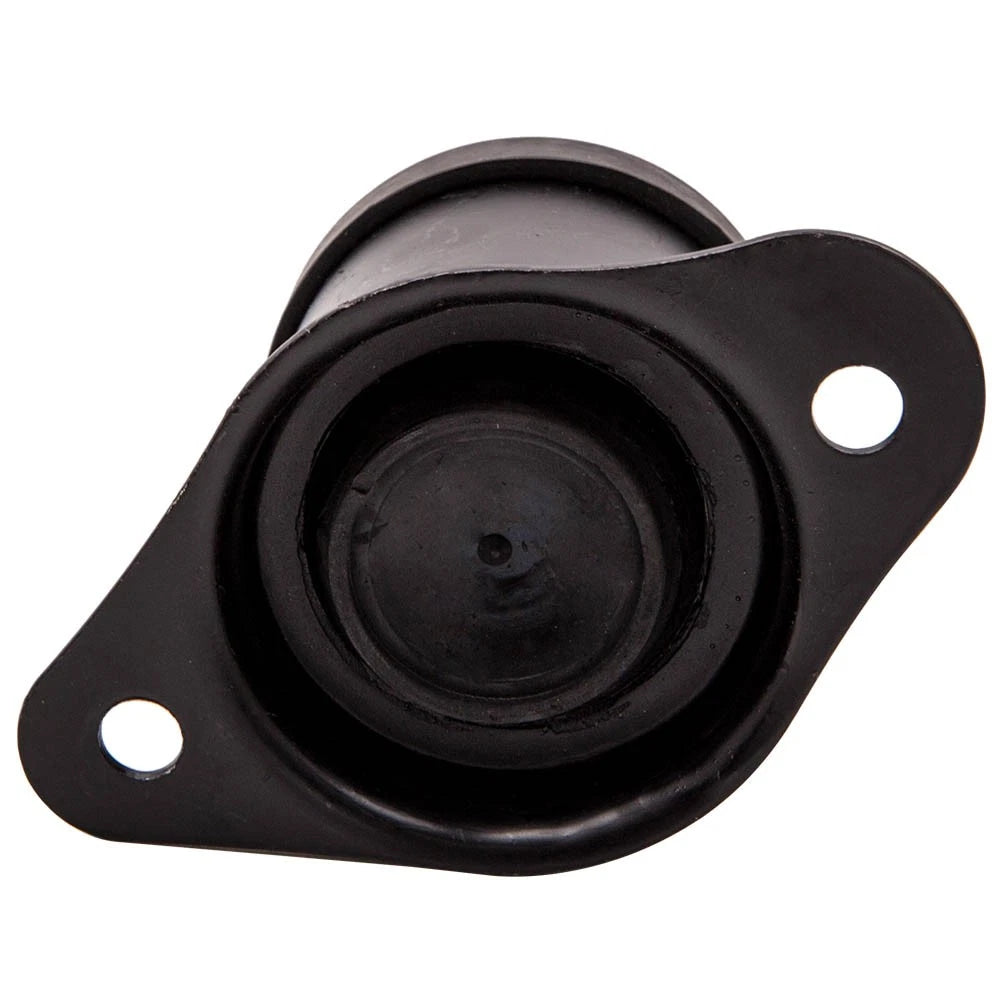 5 Pcs Engine Motor & Trans Mount for Acura TL 3.2L (2004–2006) A4527