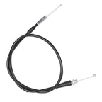 Throttle Cable for Yamaha Warrior YFM350 YFM 350 X (1993–2004) 3GD-26311-01-00