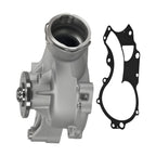 Coolant Pump for Mercedes-Benz SL63 AMG (2009-2012)