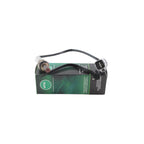 NGK Downstream Oxygen Sensor 24677 for