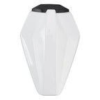 Racing Tail Rear Seat Fairing Cowl for Kawasaki ZX10R (2016–2025) White