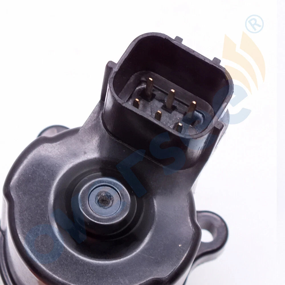 IAC Valve for Suzuki Outboard Motor DF40 DF50 DF60 DF70 (18137-88L01)
