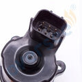IAC Valve for Suzuki Outboard Motor DF40 DF50 DF60 DF70 (18137-88L01)