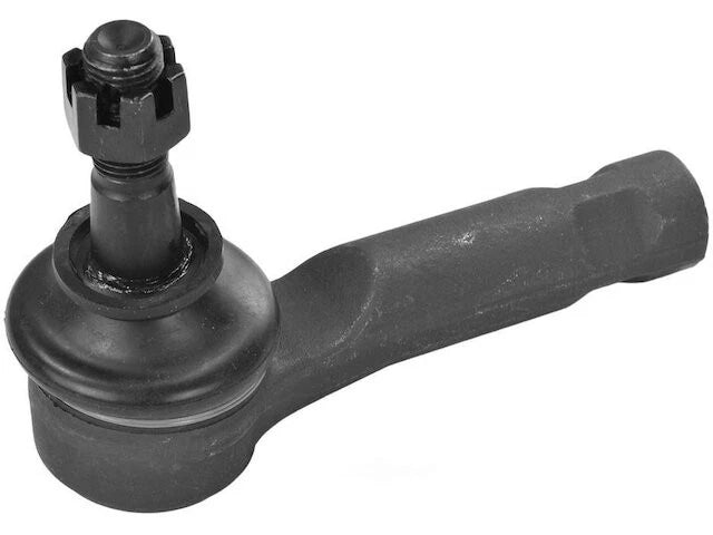 Front Outer Tie Rod End for Mazda CX-5 (2013–2016) WY486ZD