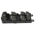 Window Control Switch for Land Rover Range Rover Evoque (2012–2015)