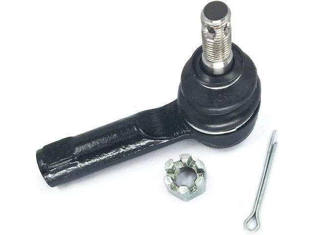Front Outer Tie Rod End for Mazda MPV (2000–2006) GC354PT