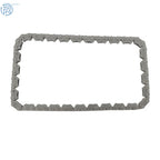 Cam Chain Timing Chain for Honda Rancher 420, Foreman 500, Pioneer 500 (2007–2023)