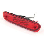 LED Brake Light for (2015–2020) - OEM 55155140AB