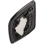 Right Mirror Glass for Honda Odyssey (2005–2010) with Backing Plate
