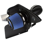 Cold Air Intake for BMW 3 Series E46 / M3 (2001–2006)