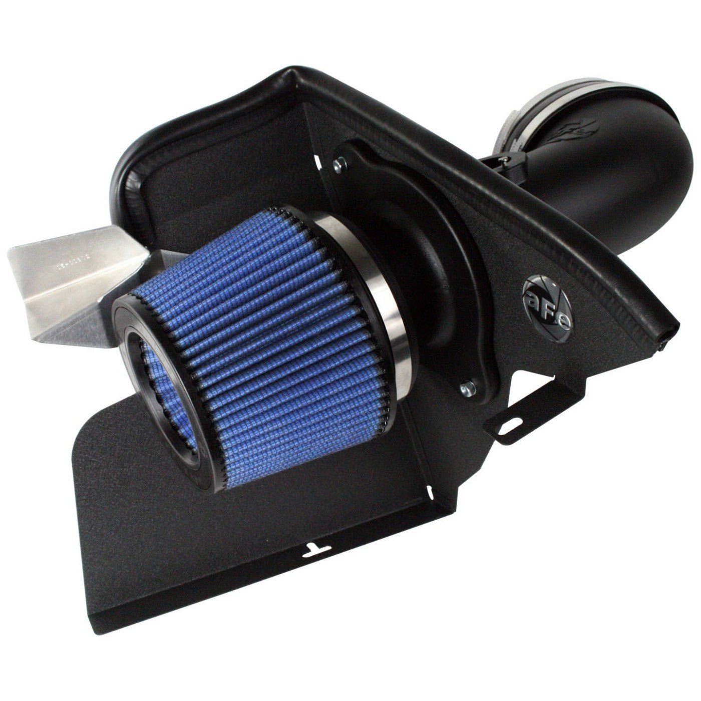 Cold Air Intake for BMW 3 Series E46 / M3 (2001–2006)
