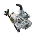 Carburetor for Honda ST90 Trail Sport (1973-1975)