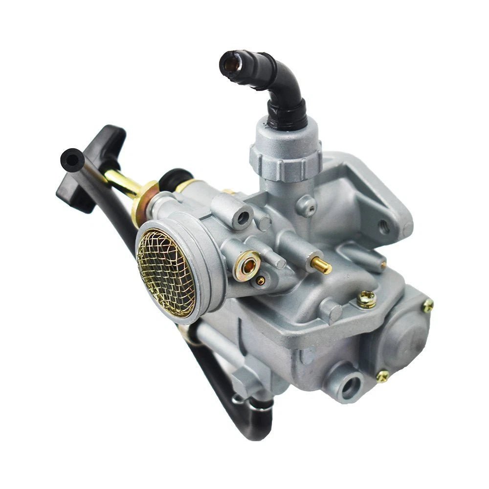Carburetor for Honda ST90 Trail Sport (1973-1975)