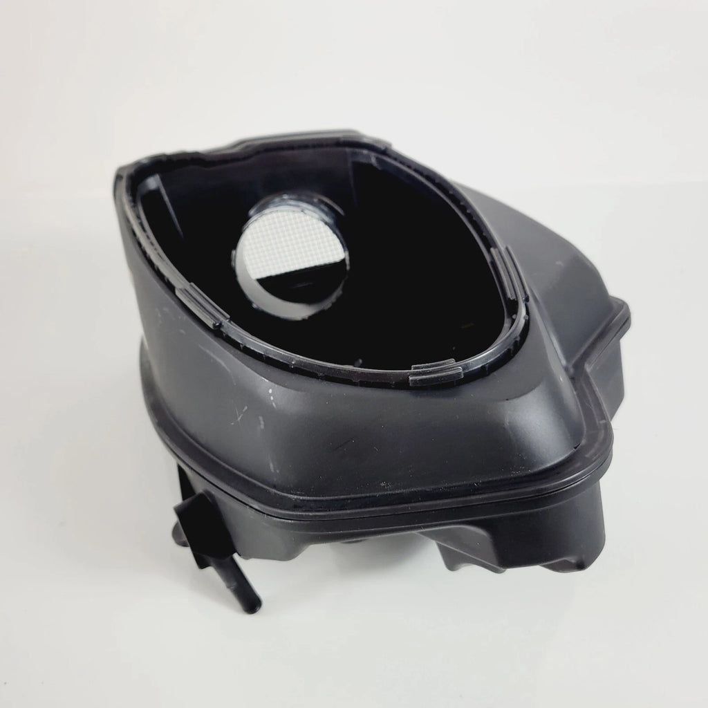Air Cleaner Housing for Harley-Davidson Road Glide & Street Glide (2024–2025)