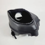Air Cleaner Housing for Harley-Davidson Road Glide & Street Glide (2024–2025)