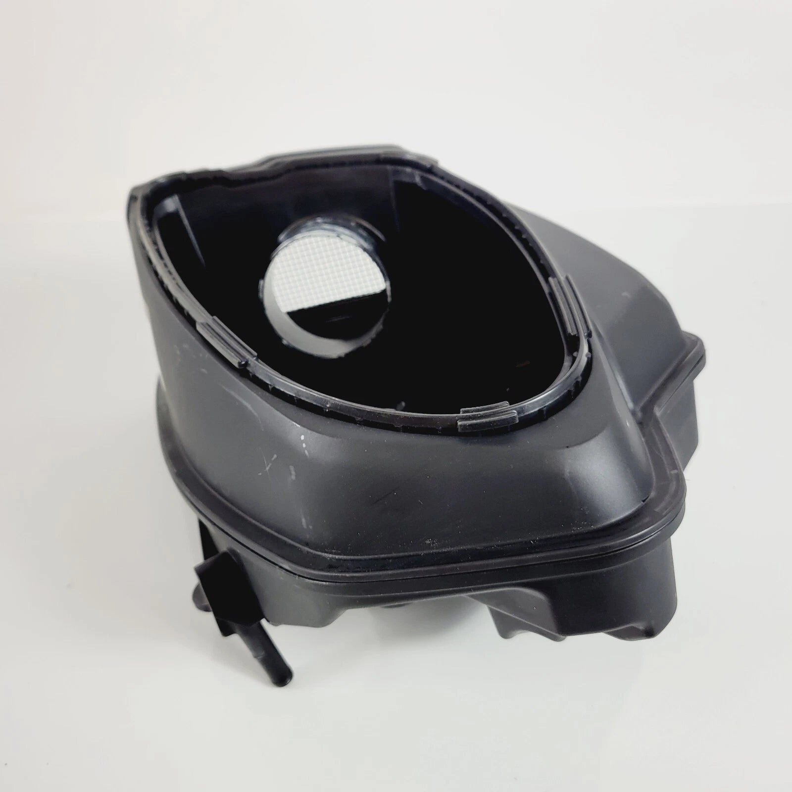 Air Cleaner Housing for Harley-Davidson Road Glide & Street Glide (2024–2025)