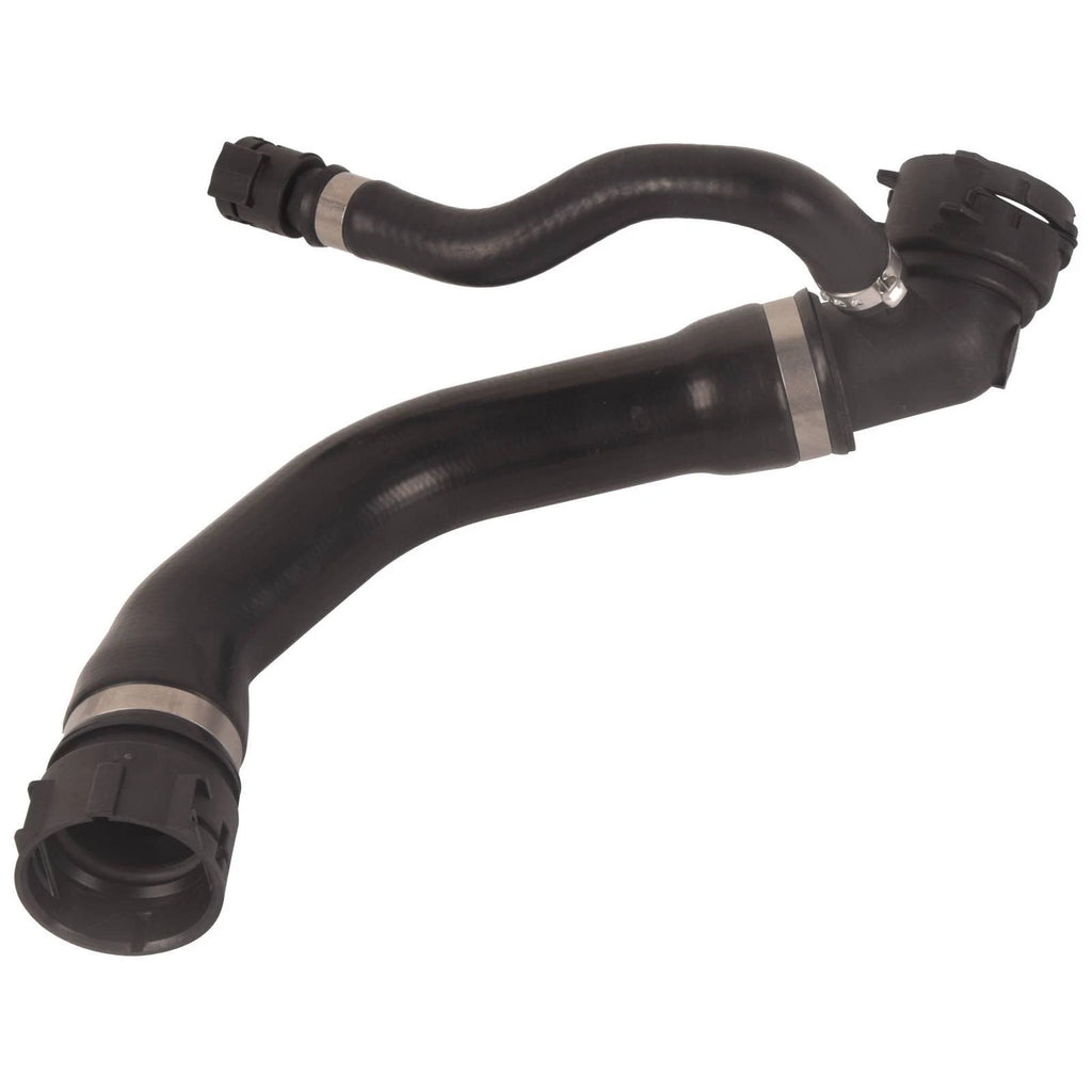 Engine Radiator Hose for BMW 740iL 740i 540i (1998-2003)