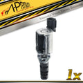 Variable Valve Timing Solenoid for Toyota Corolla Celica Matrix (2003–2008)