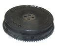 Flywheel for Honda (Pre-1997, 1998-1999) 31100-ZV5-680ZA 40-50hp 4-Stroke