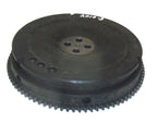 Flywheel for Honda (Pre-1997, 1998-1999) 31100-ZV5-680ZA 40-50hp 4-Stroke