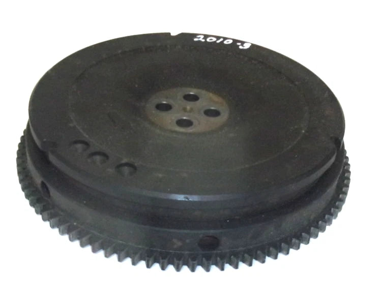 Flywheel for Honda (Pre-1997, 1998-1999) 31100-ZV5-680ZA 40-50hp 4-Stroke