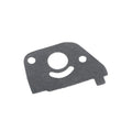 Carburetor Gasket for Honda Marine BF 2 2.3 HP (4-Stroke) (1990–2023)