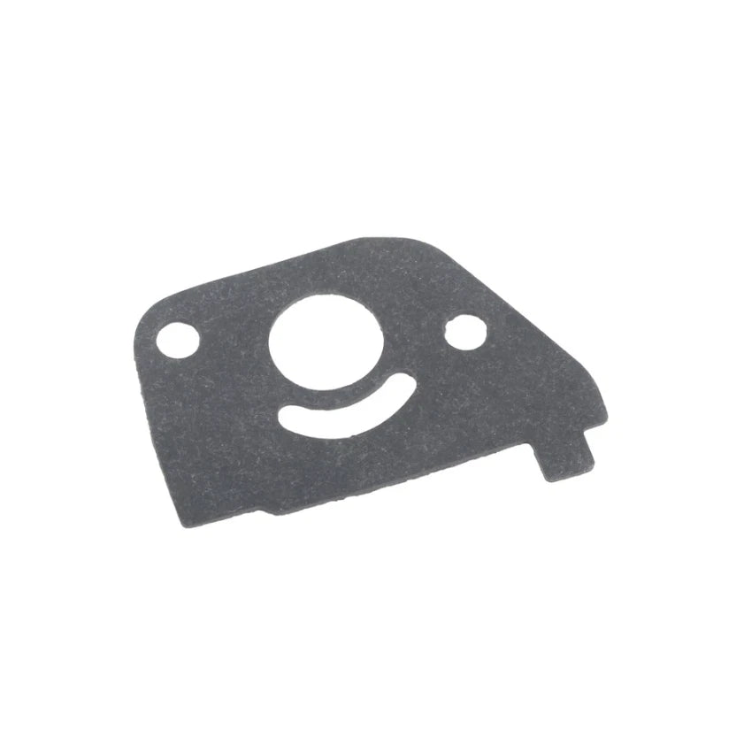 Carburetor Gasket for Honda Marine BF 2 2.3 HP (4-Stroke) (1990–2023)