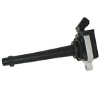 Ignition Coil for Great Wall C30 C20R Florid Haval M4 Voleex M2 (2010-2015)